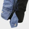 Jyrsa ECO-406 Pantalón Térmico Con Peto (Pza) - Imagen 4