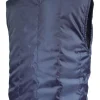 Jyrsa ECO-409 Chaleco Térmico (Pza) - Imagen 2