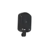 DISEC Escudo Magnético LGMRM25 BC Cromo 3K 2w - Imagen 4