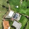 Panel Solar 225W Monofacial marca Longi - Imagen 3