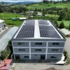 Panel Solar 540W 24V Monoperc marca Longi - Imagen 5