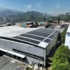 Panel Solar 540W 24V Monoperc marca Longi - Imagen 4