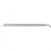 TRANSFORMADOR PARA CINTA LED TIPO LAPIZ 10A/100W - Imagen 2