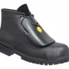 Proeccsa PROMETAPOLI Protector Metatarsal de Policarbonato (Par) - Imagen 2