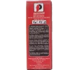 Pronosa 523 Pinza de Tierra 300 AMP (Pza) - Imagen 3