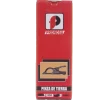 Pronosa 523 Pinza de Tierra 300 AMP (Pza) - Imagen 2