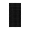 Panel Solar 540W 24V Monoperc marca Longi - Imagen 2