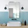 Aplique de pared Color-full Pop - Imagen 7