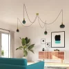 Aplique de pared Color-full Pop - Imagen 8