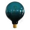 Aplique de pared Color-full Pop - Imagen 5