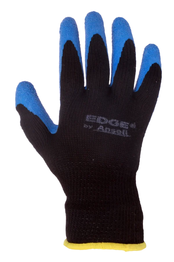 Ansell EDGE 48-305 (Par)