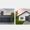 EZVIZ Cámara de seguridad exterior eLife 2K+ 4MP - Imagen 9