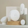EZVIZ Home Sensor KIT - Imagen 2