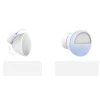 EZVIZ Home Sensor KIT - Imagen 9