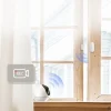 EZVIZ Home Sensor KIT - Imagen 8