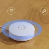 EZVIZ Home Sensor KIT - Imagen 6