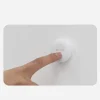 EZVIZ Home Sensor KIT - Imagen 5