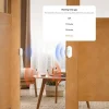 EZVIZ Home Sensor KIT - Imagen 3