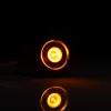 Luz de señalización con botón redondo Fristom y lente oscura - Imagen 7