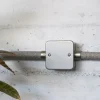 Caja de conexiones metálica Flexi-tube - Imagen 3