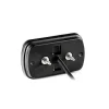 Luz LED compacta para remolque Fristom FT-350 - Imagen 5