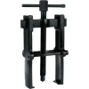 Extractor de rodamientos 4″ - Imagen 3