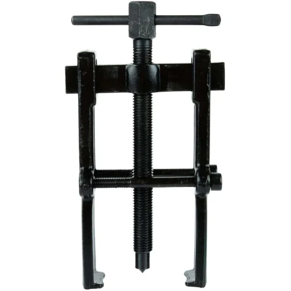 Extractor de rodamientos 4″