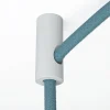 Gancho descentralizador para techo - Imagen 3