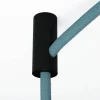 Gancho descentralizador para techo - Imagen 7