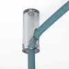 Gancho descentralizador para techo - Imagen 13
