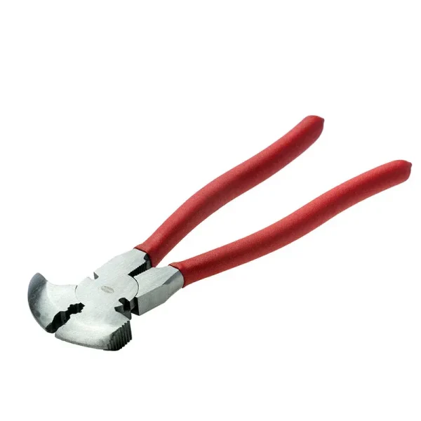 Alicate Diablo De 10.5"