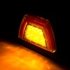 Luz trasera de techo Horpol con intermitente - Imagen 3
