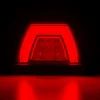Luz trasera de techo Horpol con intermitente - Imagen 2