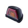 Luz trasera de techo Horpol con intermitente - Imagen 4