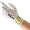 Ansell HYFLEX® 11-600 El Equilibrio Perfecto entre Destreza y Sensibilidad para Manipulaciones Delicadas (Par) - Imagen 2
