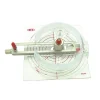 Cortador circular IC-1500P - Imagen 2