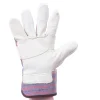 Dexterhand 5104 Guante tipo Mustang (Par) - Imagen 4