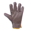Dexterhand 5103 Guante de Piel Argonero (Par) - Imagen 2