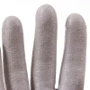 Grendil 925 Guante Resistente al Corte Nivel 5 HPPE y Elastano Recubrimiento PU Gris (Par) - Imagen 4