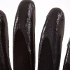 Grendil 943 Guante de Nylon con Recubrimiento de Nitrilo negro (Par) - Imagen 3