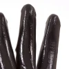 Grendil 943 Guante de Nylon con Recubrimiento de Nitrilo negro (Par) - Imagen 4