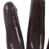 Grendil 943 Guante de Nylon con Recubrimiento de Nitrilo negro (Par) - Imagen 5