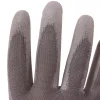 Grendil 912 Guante de Nylon con Recubrimiento de PU Gris (Par) - Imagen 4