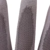Grendil 912 Guante de Nylon con Recubrimiento de PU Gris (Par) - Imagen 5