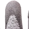Grendil 923 Guante Resistente al Corte de HPPE y Recubrimiento PU Gris (Par) - Imagen 5