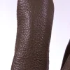 Dexterhand 5103 Guante de Piel Argonero (Par) - Imagen 3