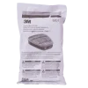 3M 6001 Par de cartuchos para Vapores Orgánicos (Par) - Imagen 3