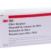 3M 501 Retenedor (Pza) - Imagen 2
