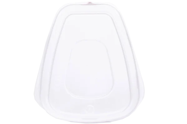 3M 501 Retenedor (Pza)