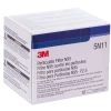 3M 5N11 Prefiltro (Pza) - Imagen 3
